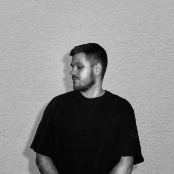 ANANEV – Addiction