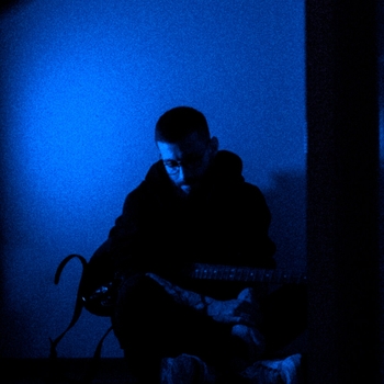 Slowme – take me back to Eden