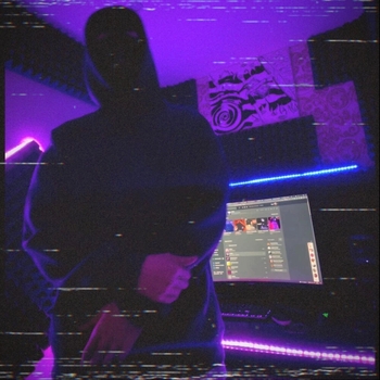 Nightmorss – Secret (Популярное ВК 2022)