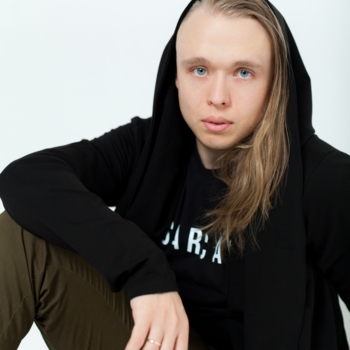 Anton By – Angels (Suanda 472)