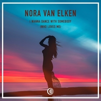 Nora Van Elken – House Of The Rising Sun