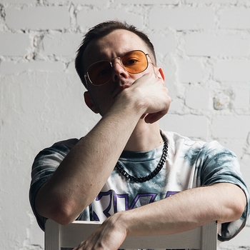 Heater & Crunch – I Was Made For Lovin' You