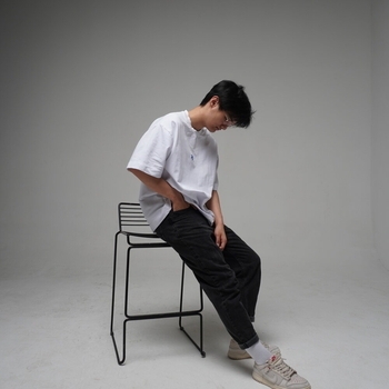 $EA$IDE – DRXXM