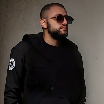 Shaxo – Вечер января (2024)