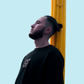 Ned Gee – Марианна