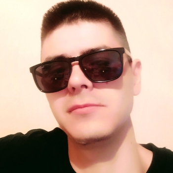 DJ Nickovich – Equalase