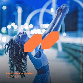 Mr. M – Let Go