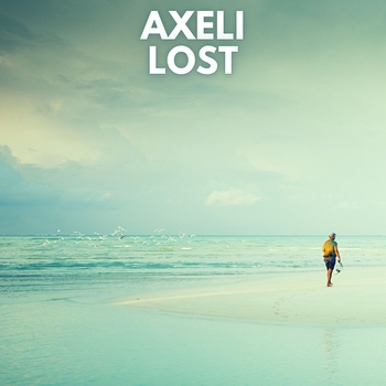 Axeli – Software