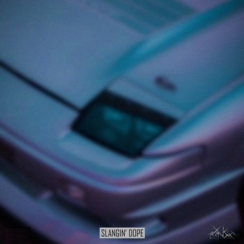 NOAIR CREW – SACRIFICE