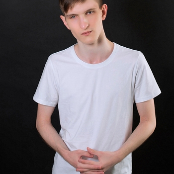 Mirtonik