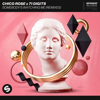 Empress – We Own This Crown (Chico Rose remix)