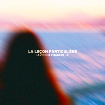 NOTD – Hold On Me (Lavern Remix)