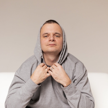 Amser – The Icy Heart
