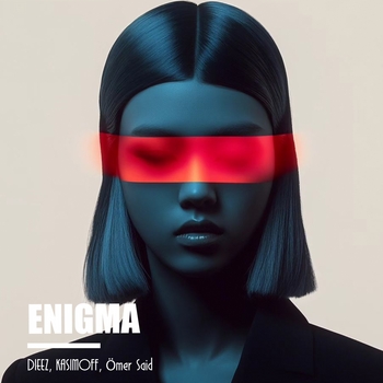 Dilnoz – Nasini El Donya