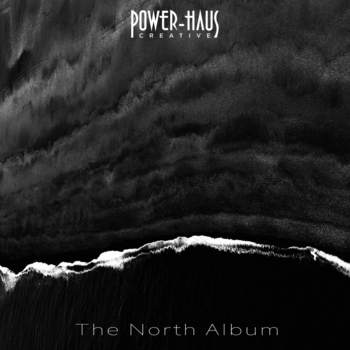 Power-Haus – Slipping into Chaos (Shyloom Remix)