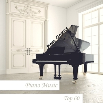 Edvard Grieg – Notturno, Op. 54-4