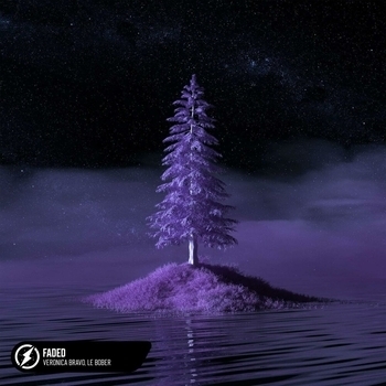 Le Bober – Somebody Else (2023)