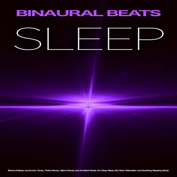 Noises – Dial-Up Sound 700 Slower