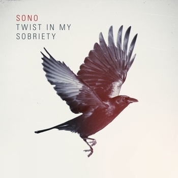 Sono – New Kid In Town (2023)