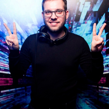 Dj Lev – Fucking Bitch Track 10