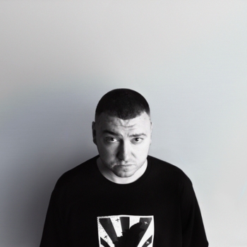 Jay Eskar – Find Out