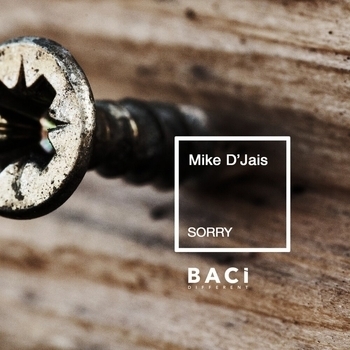 Sonia – Feel My Love (Mike D"jais Remix)