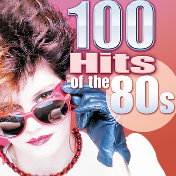 Countdown Singers – Show Me (Музыка из фильма "Поездка в Америку / Coming to America")