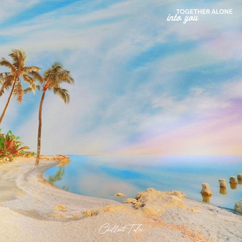 Together Alone