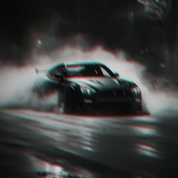 Al Boy – На рейве