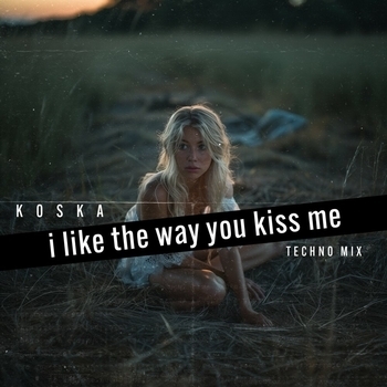 Koska