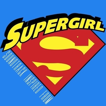 Fandom – I Will Survive