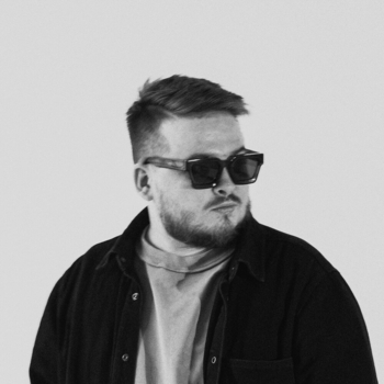 MBNN – Iwyb (Extended Mix)