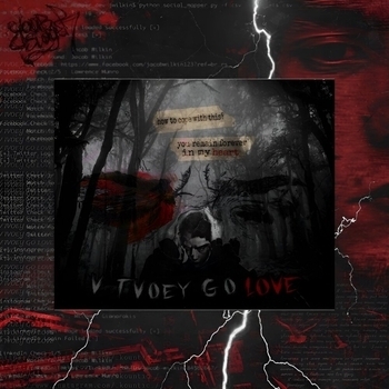 Yourslayer