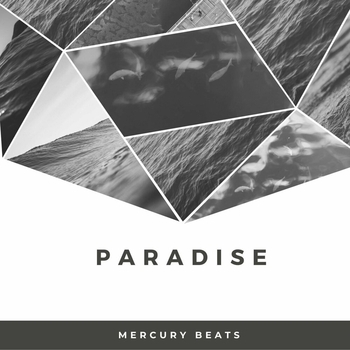 Iren Stern – Neon (Mercury Beats Remix)