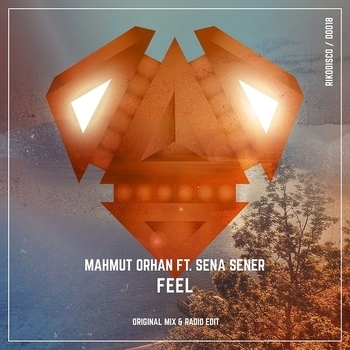 Sena Sener – Çirkin Dünya