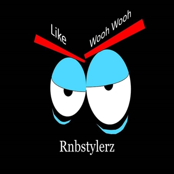 Rnbstylerz – Crazy