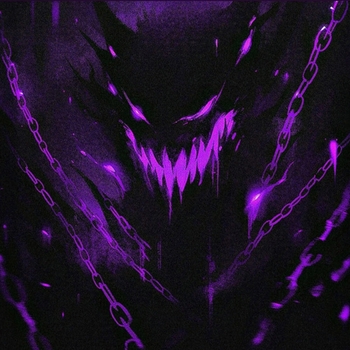 GLXXMSTRIDER – DON'T STOP (Sped Up++)