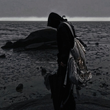 Crim3s – Lost (Stay Ugly EP 2013)