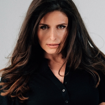 Sabina – What in Life