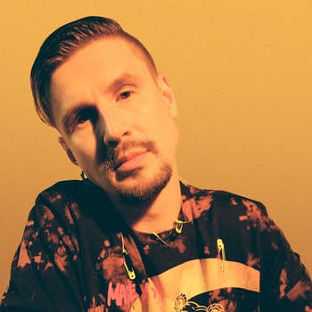 Kin Chi Kat – You Think You Love Me (Radio Edit; Boosin Remix)