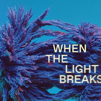 Vandelux – Bright Lights