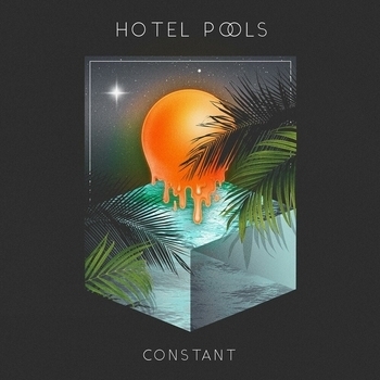 hotel Pools – Coast