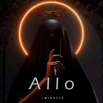 1MIRACLE – Allo