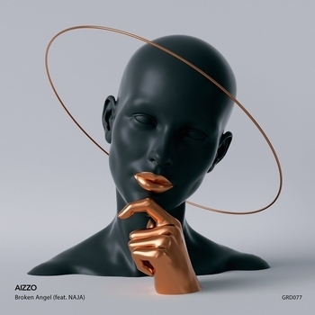 WhyAsk! – Monster (feat. NAJA)