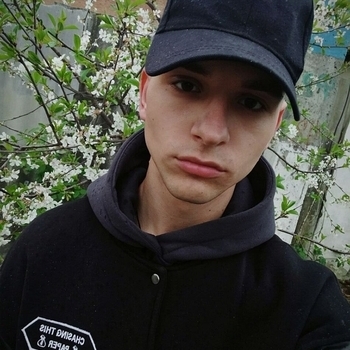 Main - I – Самолёт