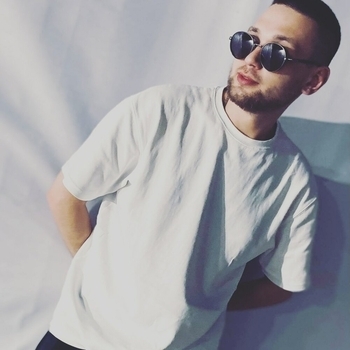 Eeryl – All I Need (2023)