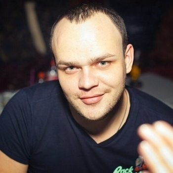83Crutch – 83Crutch - НАРКОМАН ПАВЛИК Всё Огонь!!! (FL Studio Rock Mix)