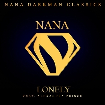 PAST – R U Ready 2 Fly