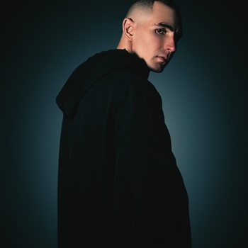 Danny Farro – No Sleep