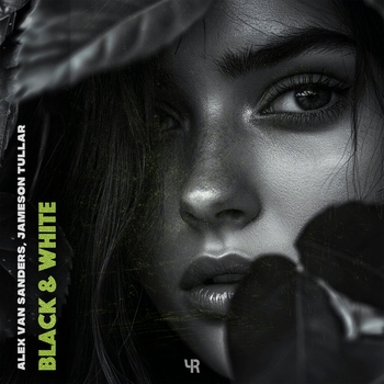 Jameson Tullar – Black & White (UpOnly 348) (Tycoos Remix - Mix Cut)